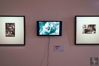 Автор фото: wincomm