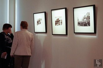 Автор фото: wincomm