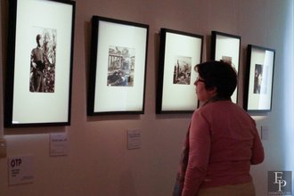 Автор фото: wincomm