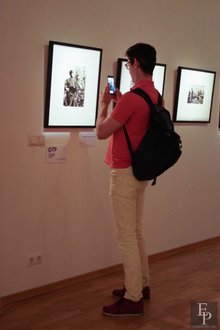 Автор фото: wincomm