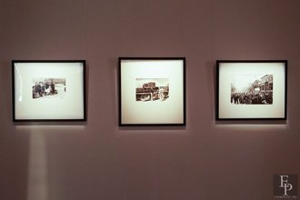 Автор фото: wincomm