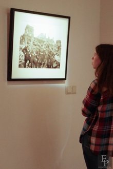 Автор фото: wincomm