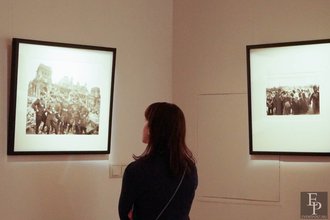 Автор фото: wincomm