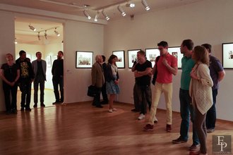 Автор фото: wincomm