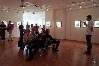 Автор фото: wincomm