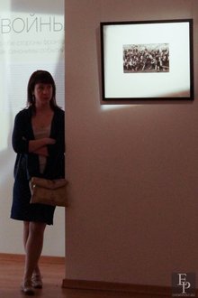 Автор фото: wincomm