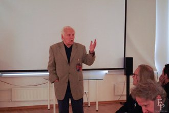 Автор фото: wincomm