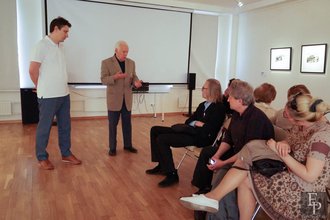 Автор фото: wincomm