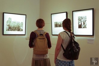 Автор фото: wincomm