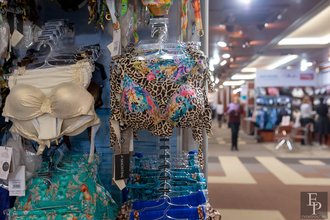 Автор фото: Arichi