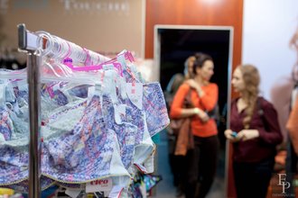 Автор фото: Arichi