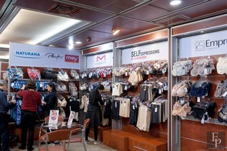 Автор фото: Arichi