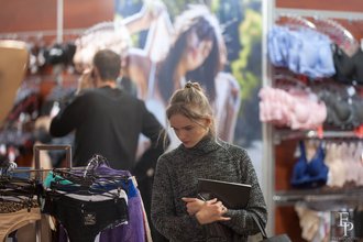 Автор фото: Arichi