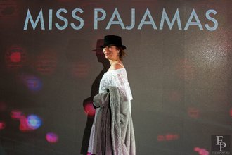 Автор фото: Arichi