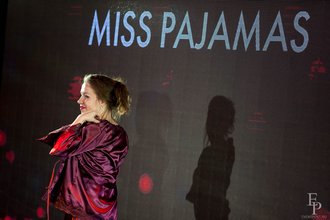 Автор фото: Arichi