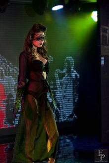 Автор фото: Arichi