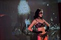 Lingerie Fashion Week 2016 (Ноябрь)