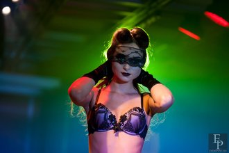 Автор фото: Arichi