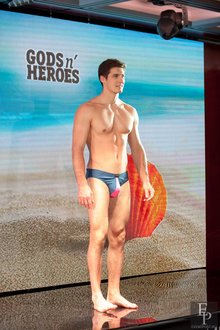 Автор фото: Arichi