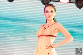 Автор фото: Arichi