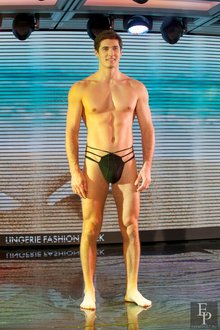 Автор фото: Arichi