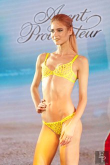 Автор фото: Arichi