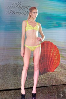 Автор фото: Arichi