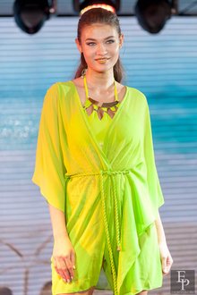 Автор фото: Arichi