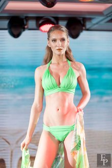 Автор фото: Arichi