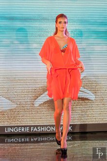 Автор фото: Arichi