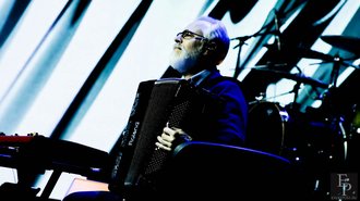 Автор фото: wincomm