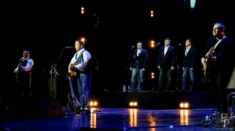 Автор фото: wincomm