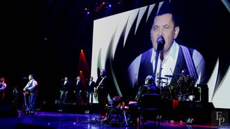 Автор фото: wincomm