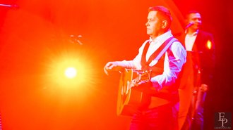 Автор фото: wincomm