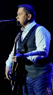 Автор фото: wincomm