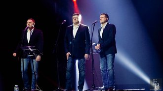 Автор фото: wincomm