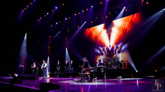 Автор фото: wincomm