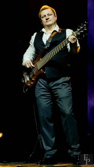 Автор фото: wincomm