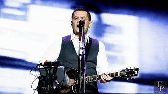 Автор фото: wincomm