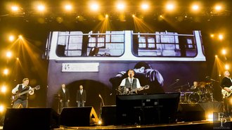 Автор фото: wincomm