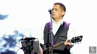 Автор фото: wincomm