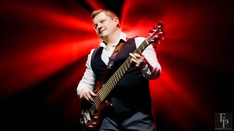 Автор фото: wincomm