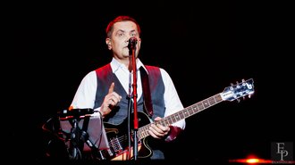 Автор фото: wincomm