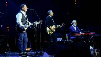 Автор фото: wincomm