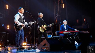 Автор фото: wincomm