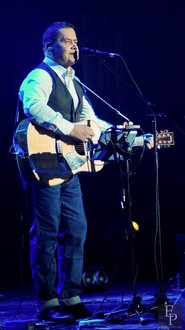 Автор фото: wincomm