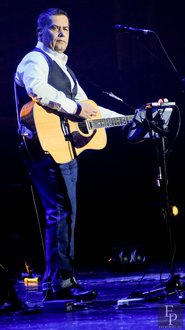 Автор фото: wincomm