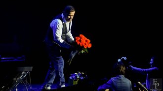 Автор фото: wincomm