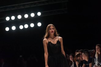 Автор фото: Arichi