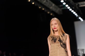 Автор фото: Arichi